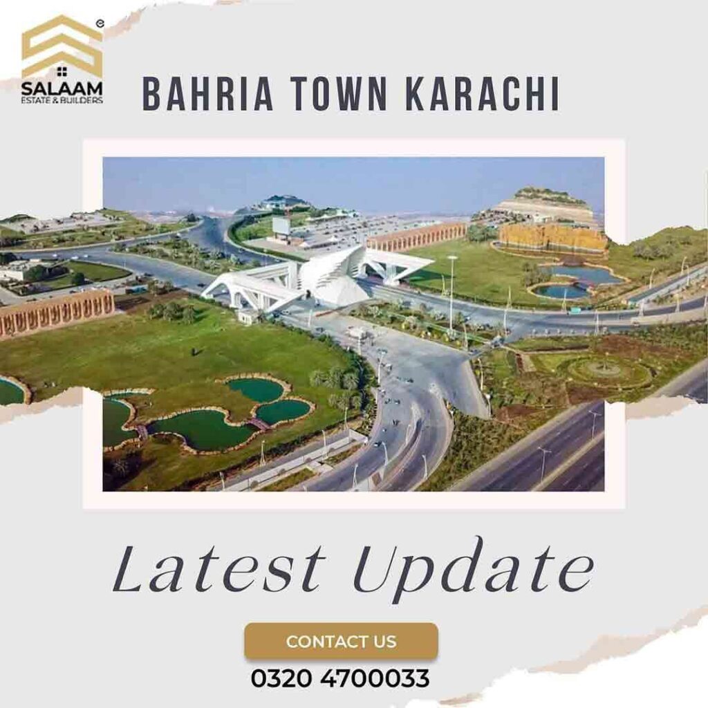 Bahria-Town-Karachi-Latest-Update..-1-1024x1024
