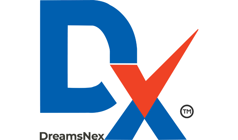 DreamsNex - Top Construction Company In Bahria Town Karachi.