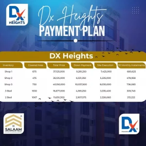 DxHeights-PaymentPlans-1024x1024
