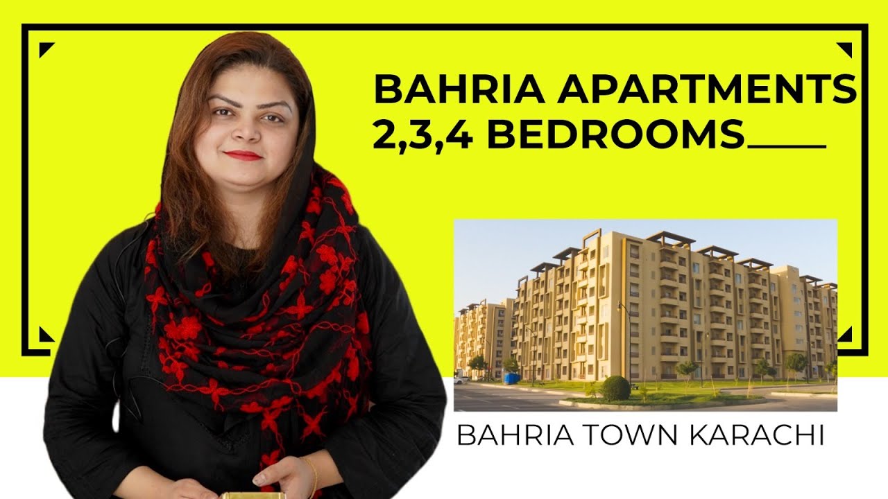2-3 bedroom villas for sale in BTK Salaam Estate
